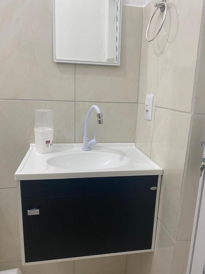 Bed and Breakfast Flatsuico Fortim Esterno foto