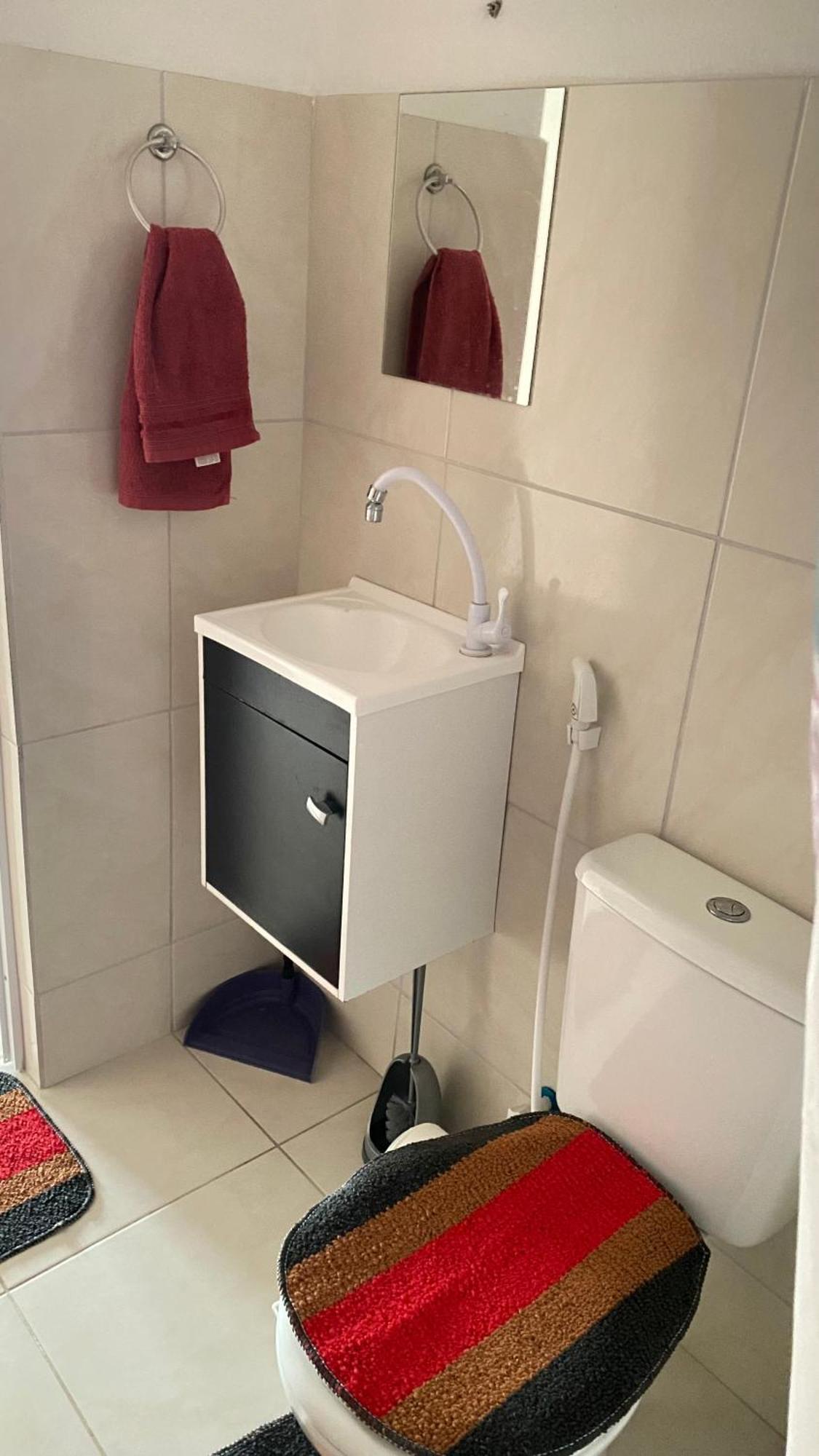 Bed and Breakfast Flatsuico Fortim Esterno foto